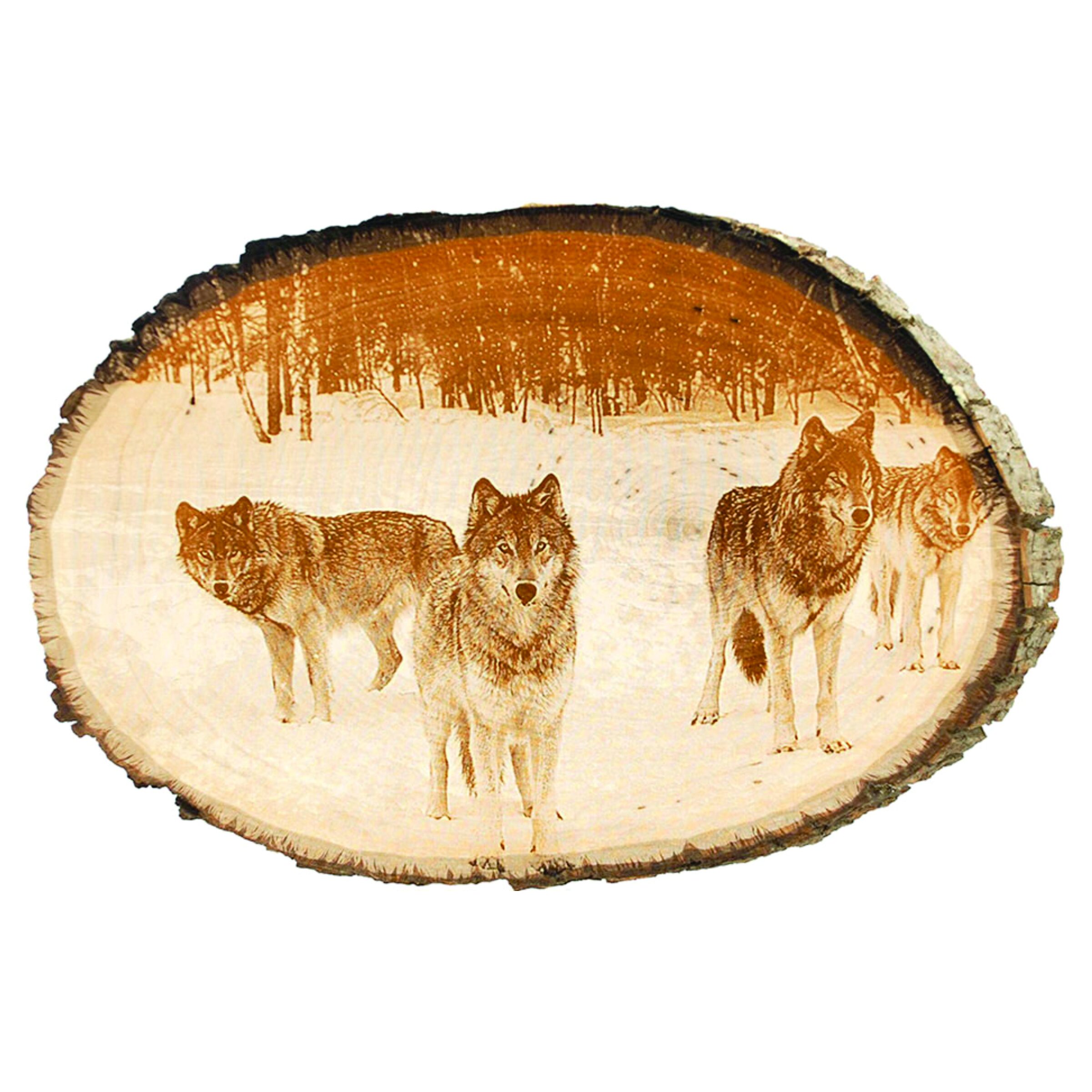 ph-wolf_pack_tree-slice.jpg