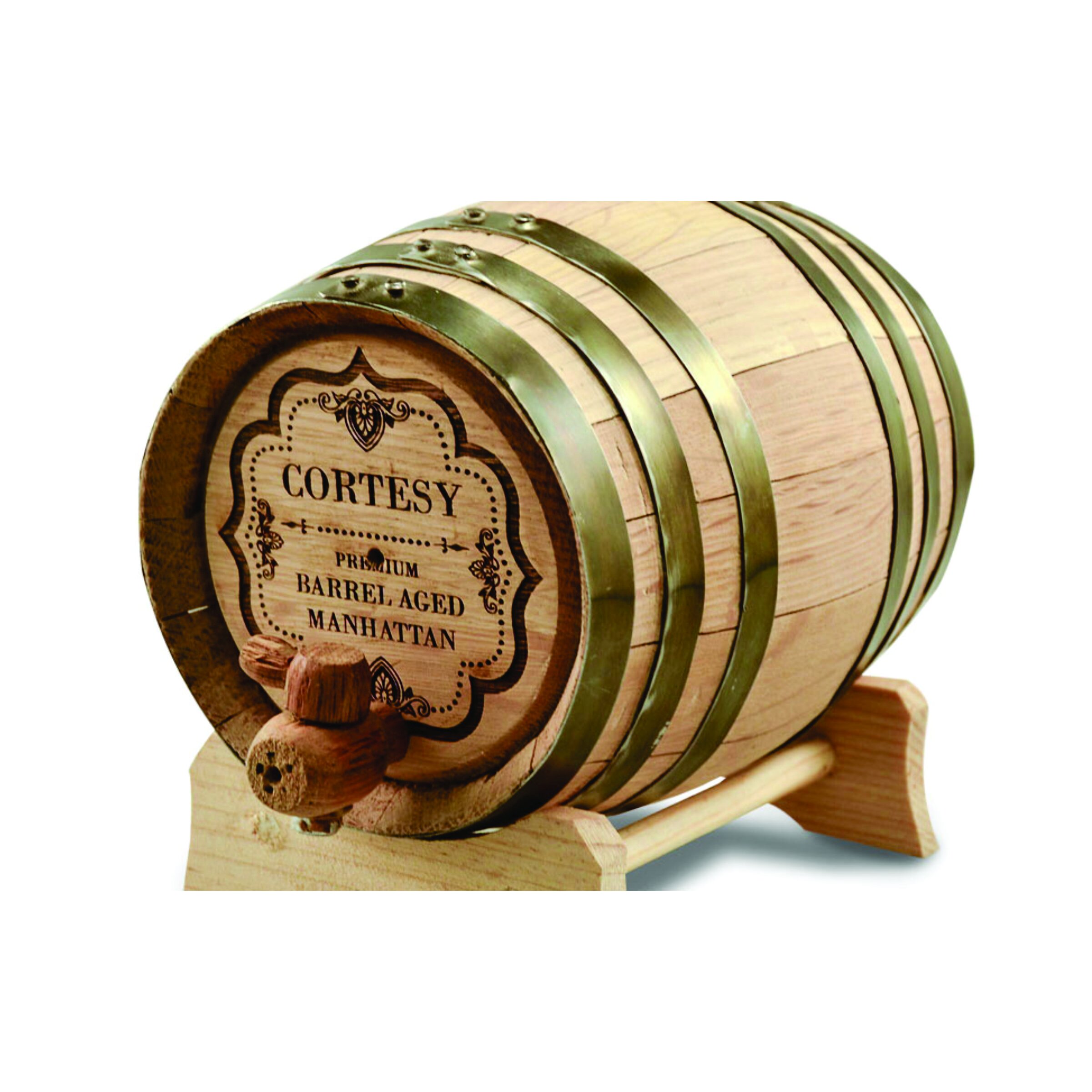 wd-whisky-barrel.jpg