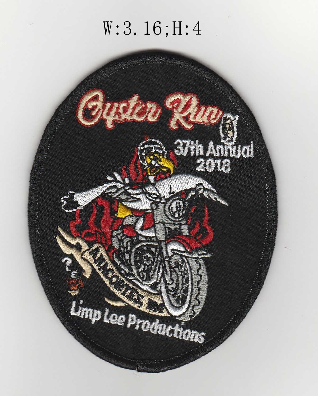 Oyster Run 2018 Patch.jpg