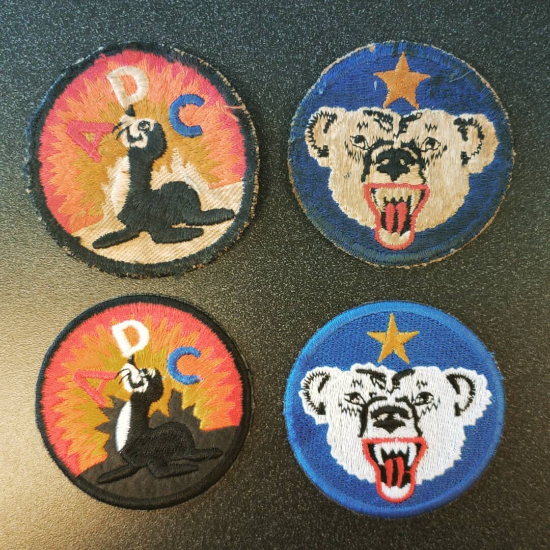 Patches Replicated.jpg