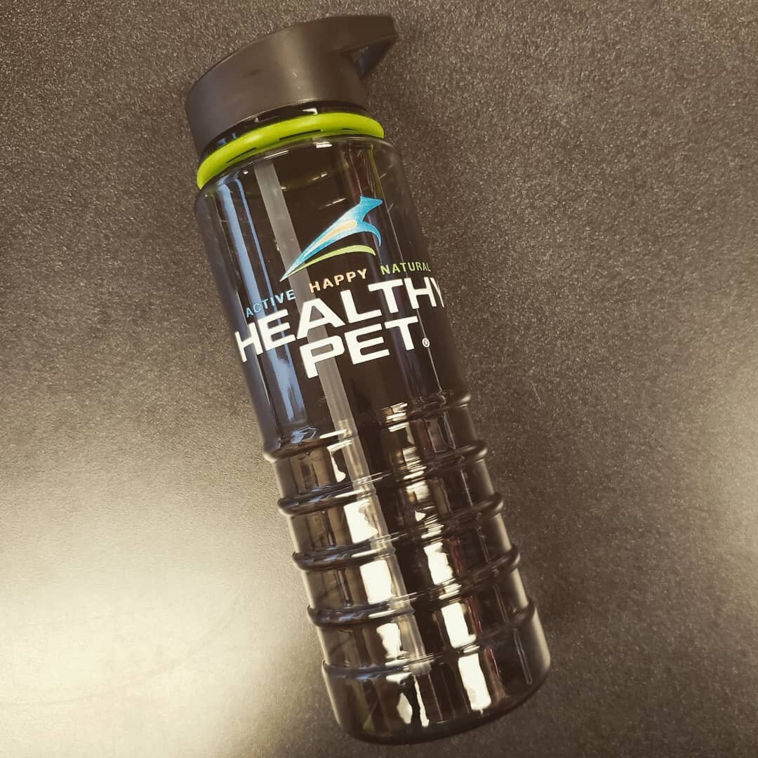 Healthy Pet Water Bottle.jpg