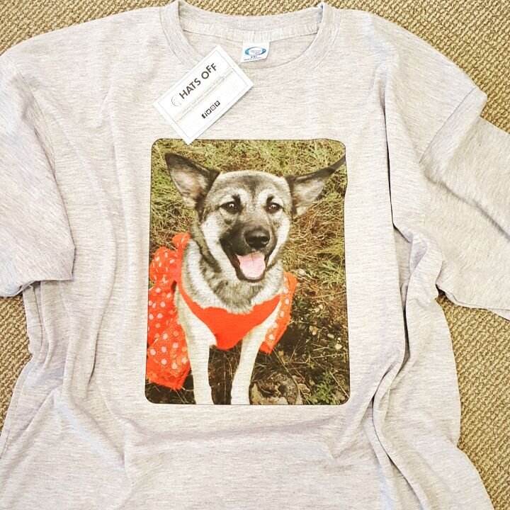 Doggy Sublimation Shirt.jpg