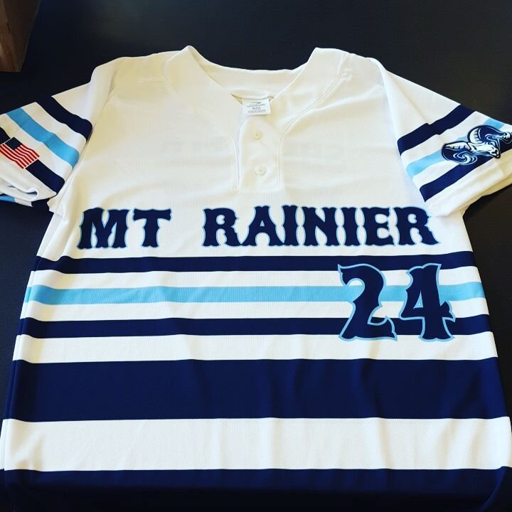 Rainier Rams Sublimation Jersey Front.jpg