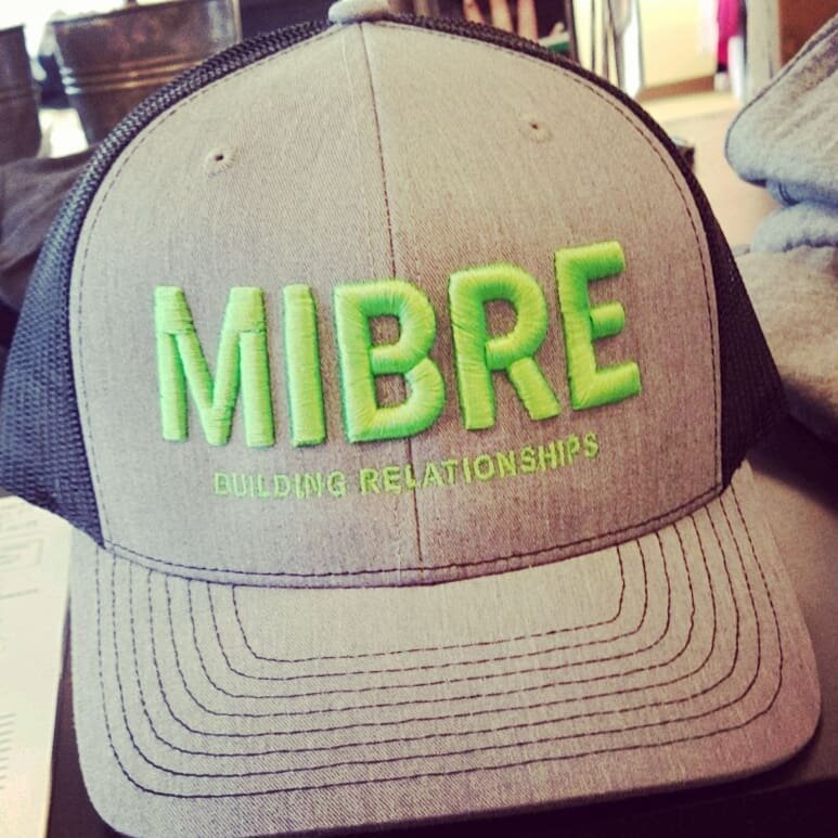 Mibre Puff Embroidered Hat.jpg