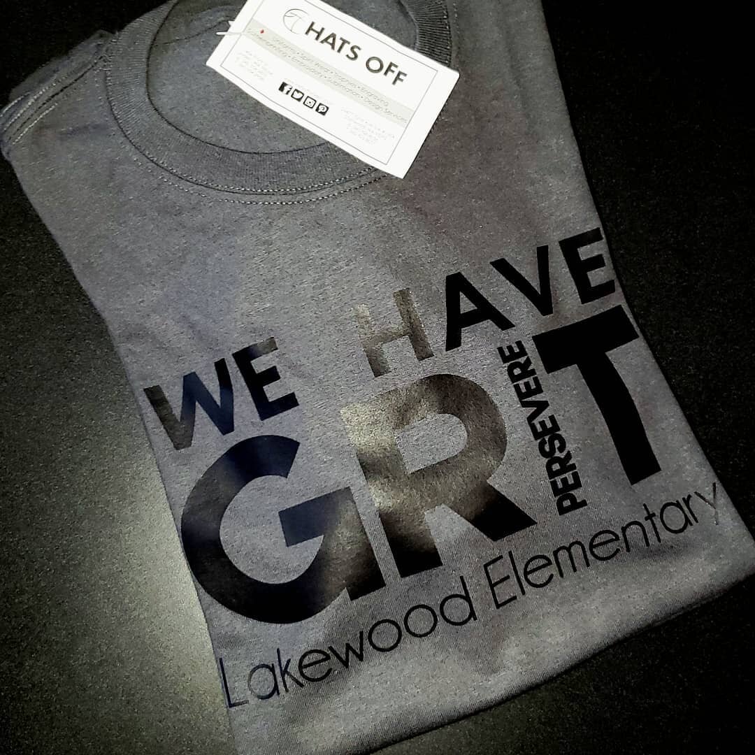 Lakewood Elementary GRIT Screenprint Shirts.jpg