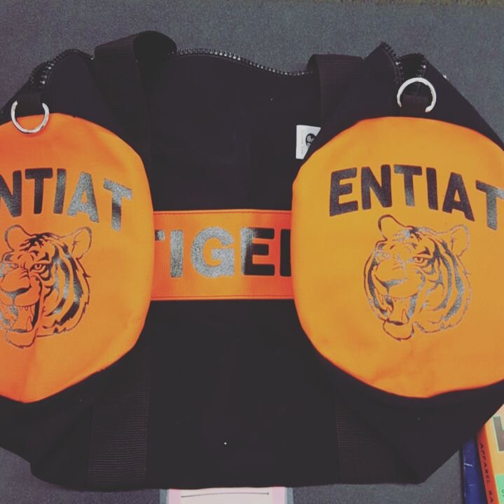 Entiat Tigers Jensen Lee Bag.jpg