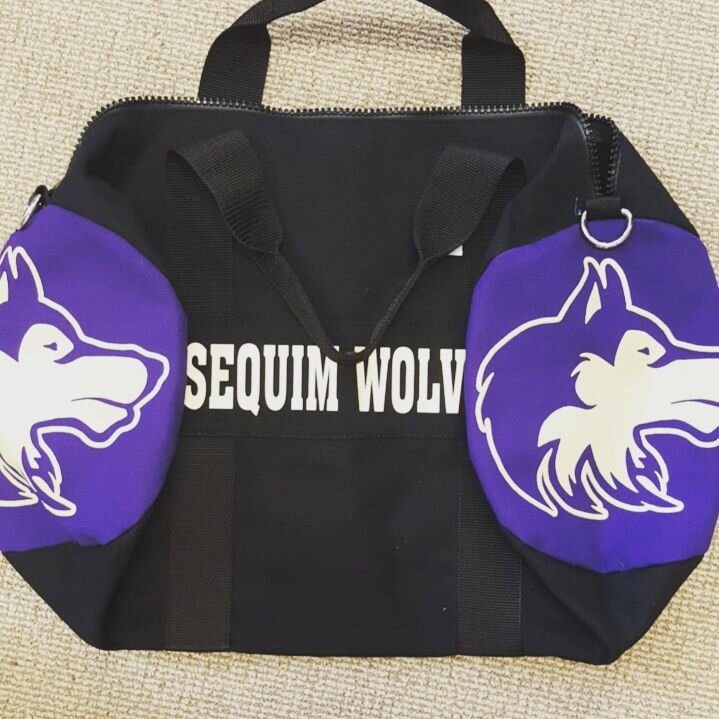 Sequim Wolves Jensen Lee Bag.jpg