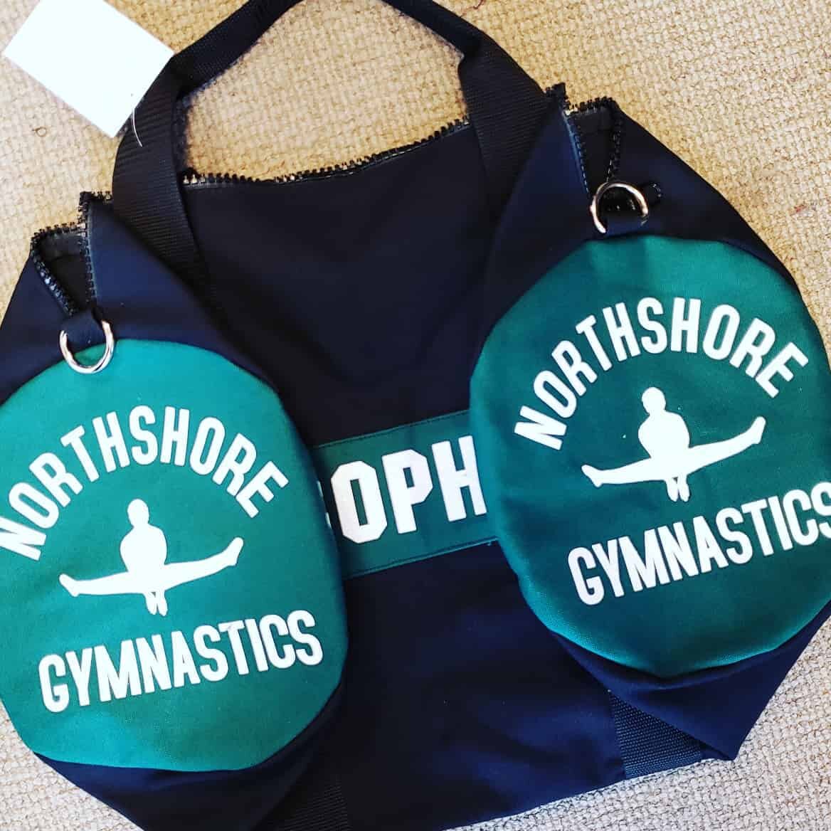 Northshore Gymnastics Jensen Lee Bags.jpg