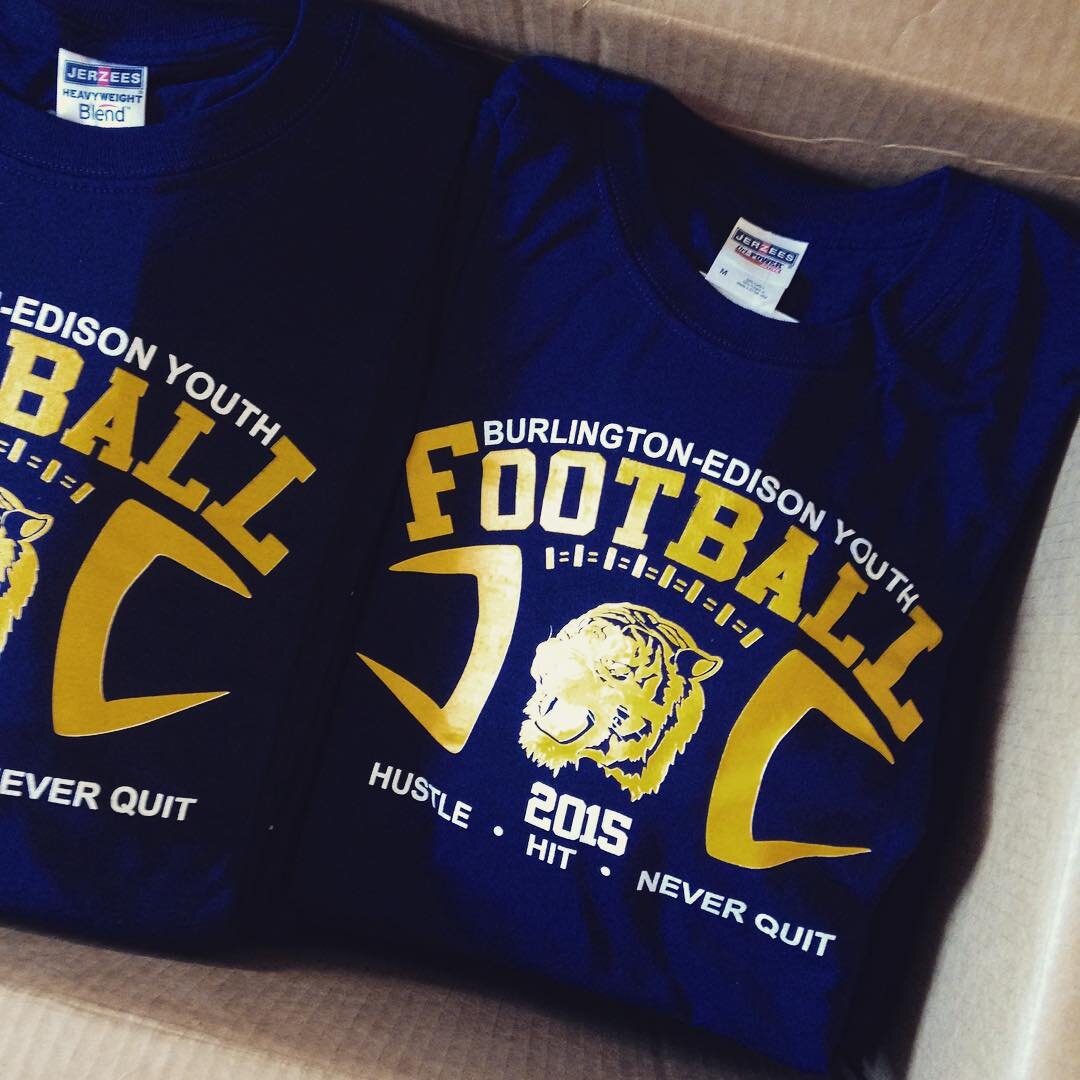 Burlington Edison Youth Football Screenprint.jpg