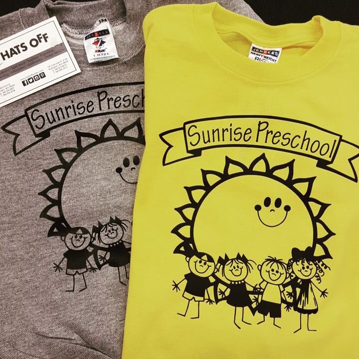 Sunrise Preschool Screenprint.jpg