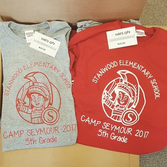 Stanwood Elementary Camp Seymour Screenprint.jpg