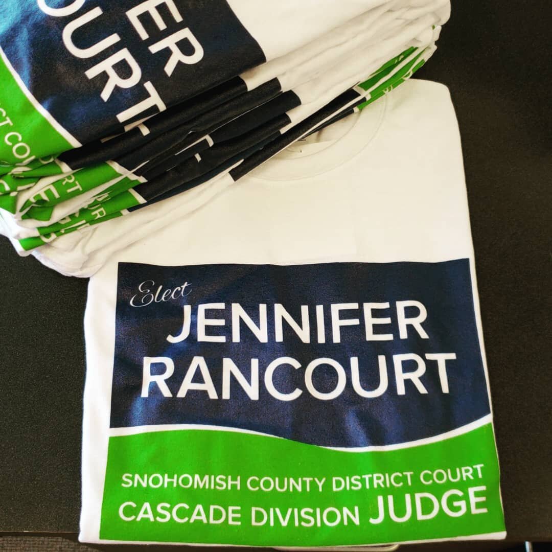 Elect Jennifer Rancourt Screenprint Tees.jpg