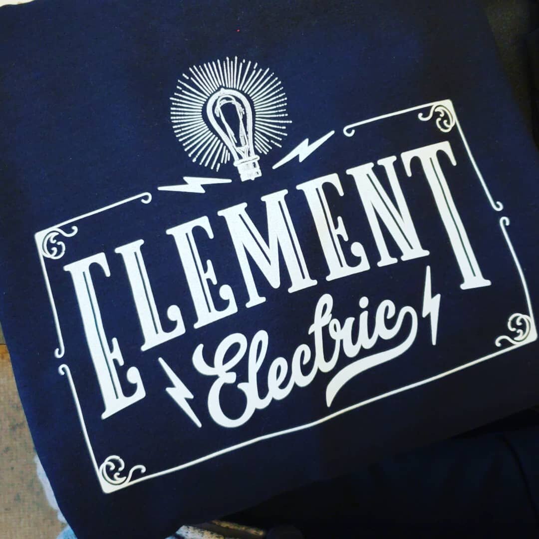 Element Electric Screenprint.jpg