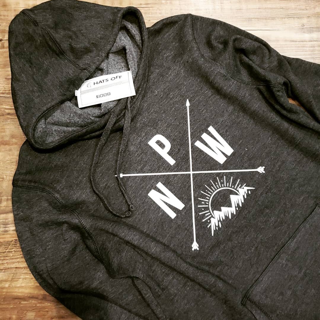 PNW Screenprint Hoodie.jpg