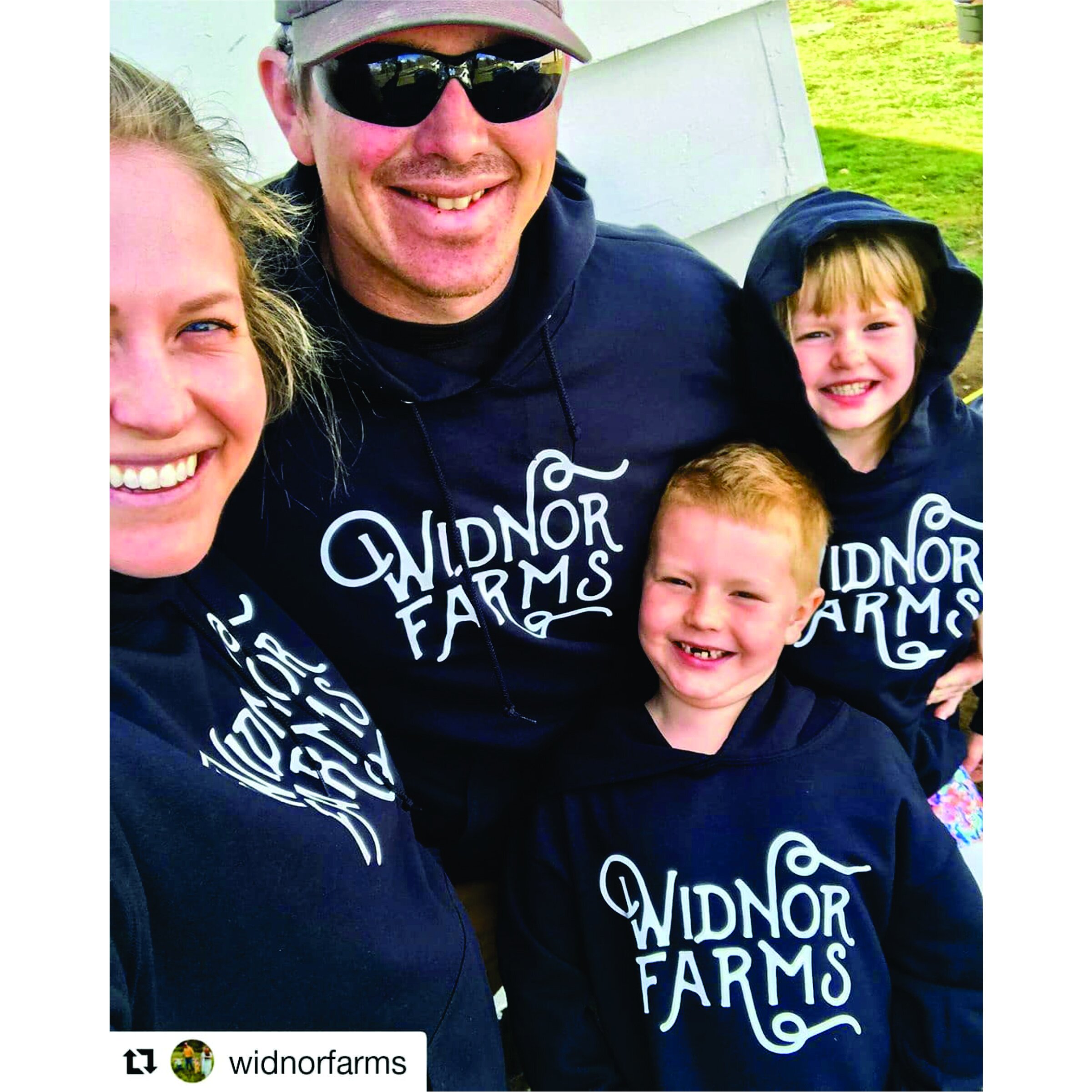 Widnor Farms Screenprint Hoodies.jpg