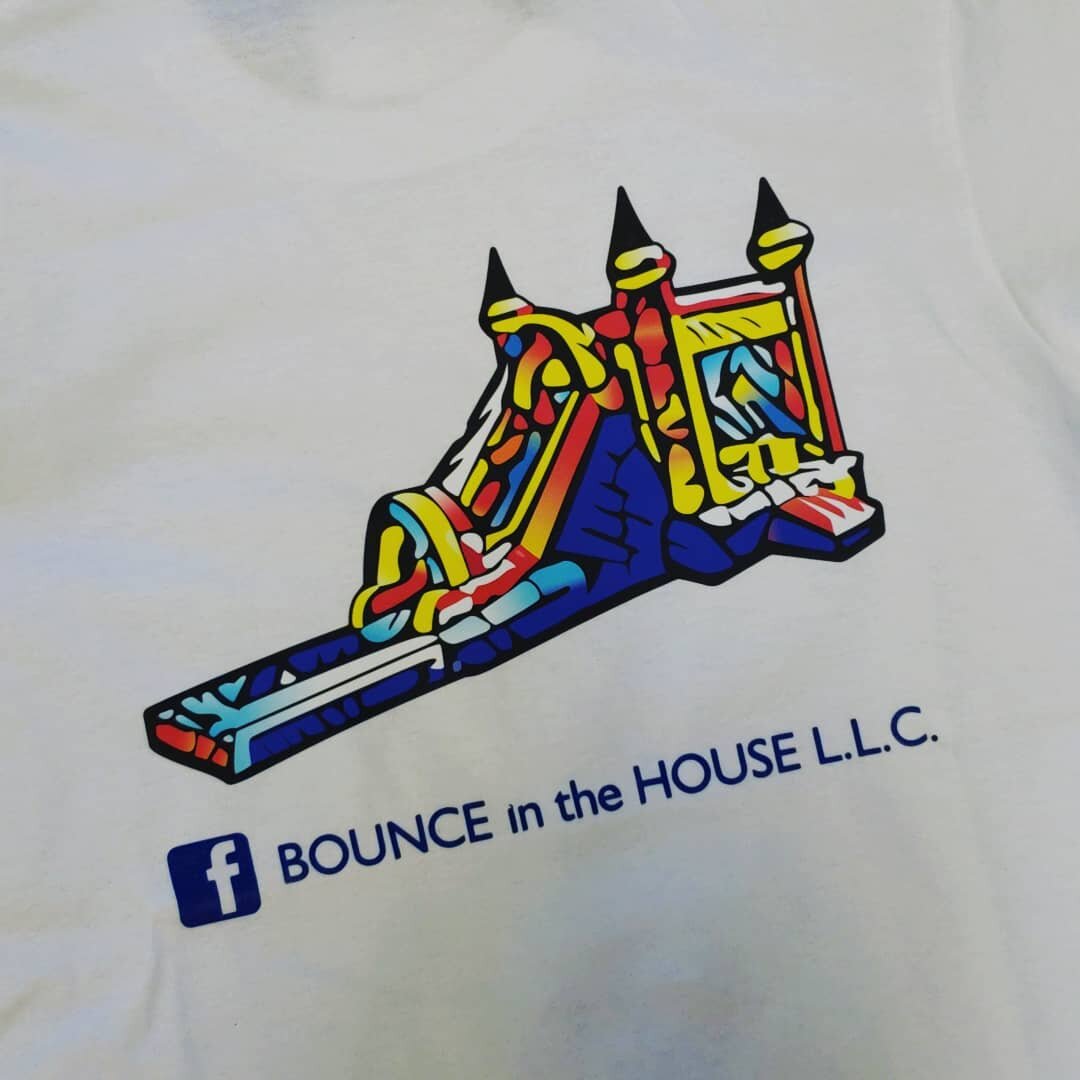 Bounce in the House Digital Prints.jpg
