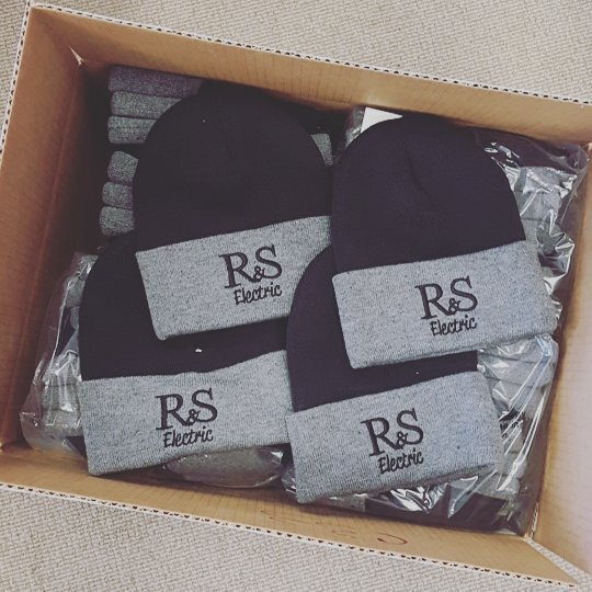 R&S Electric Embroidered Knit Beanies.jpg