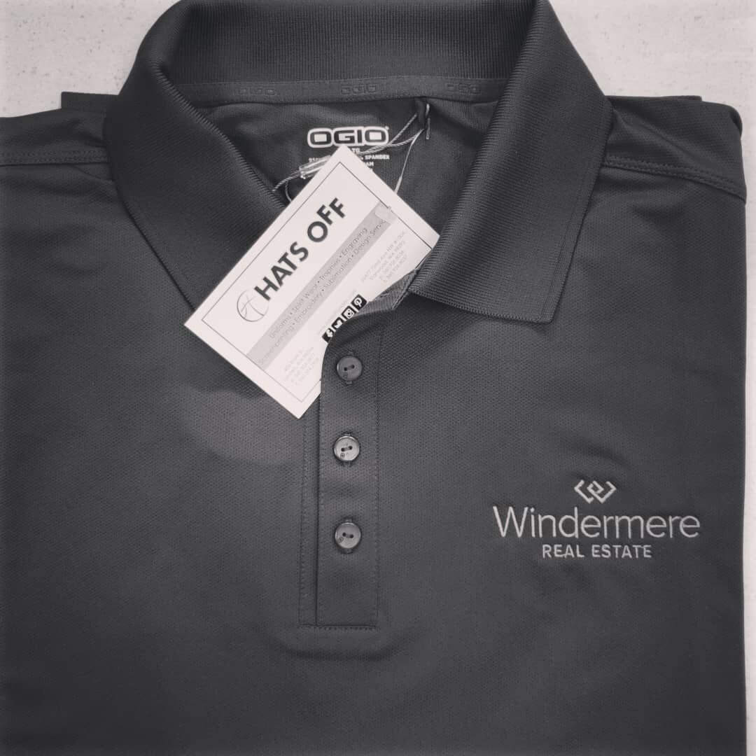 Windermere Embroidered Polo.jpg