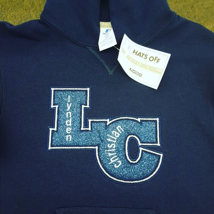 LC Glitter Twill Hoodie.jpg