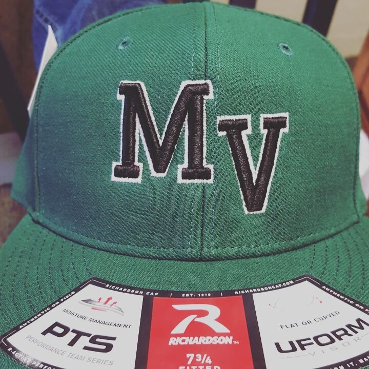 MV Puff Embroidered Hat.jpg