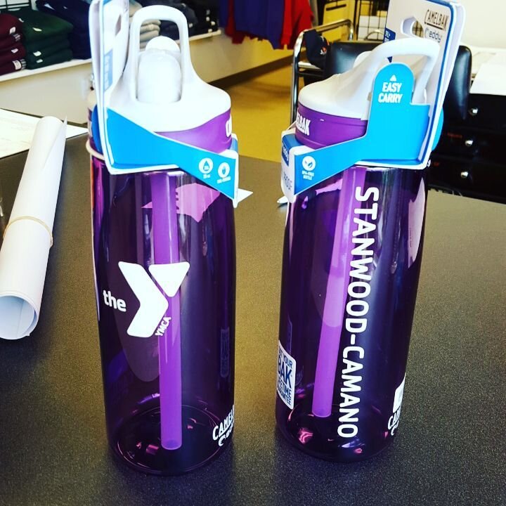 YMCA Sign Vinyl Camelbak.jpg