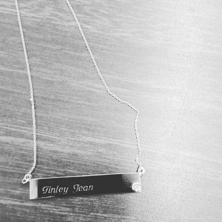 Finley Jean Engraved Necklace.jpg