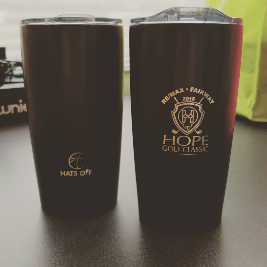Hope Golf Classic Laser Engraved Mugs.jpg