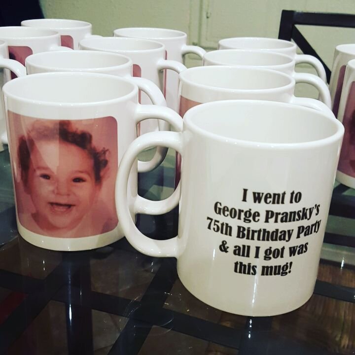 George Pransky's Birthday Sublimation Mugs.jpg