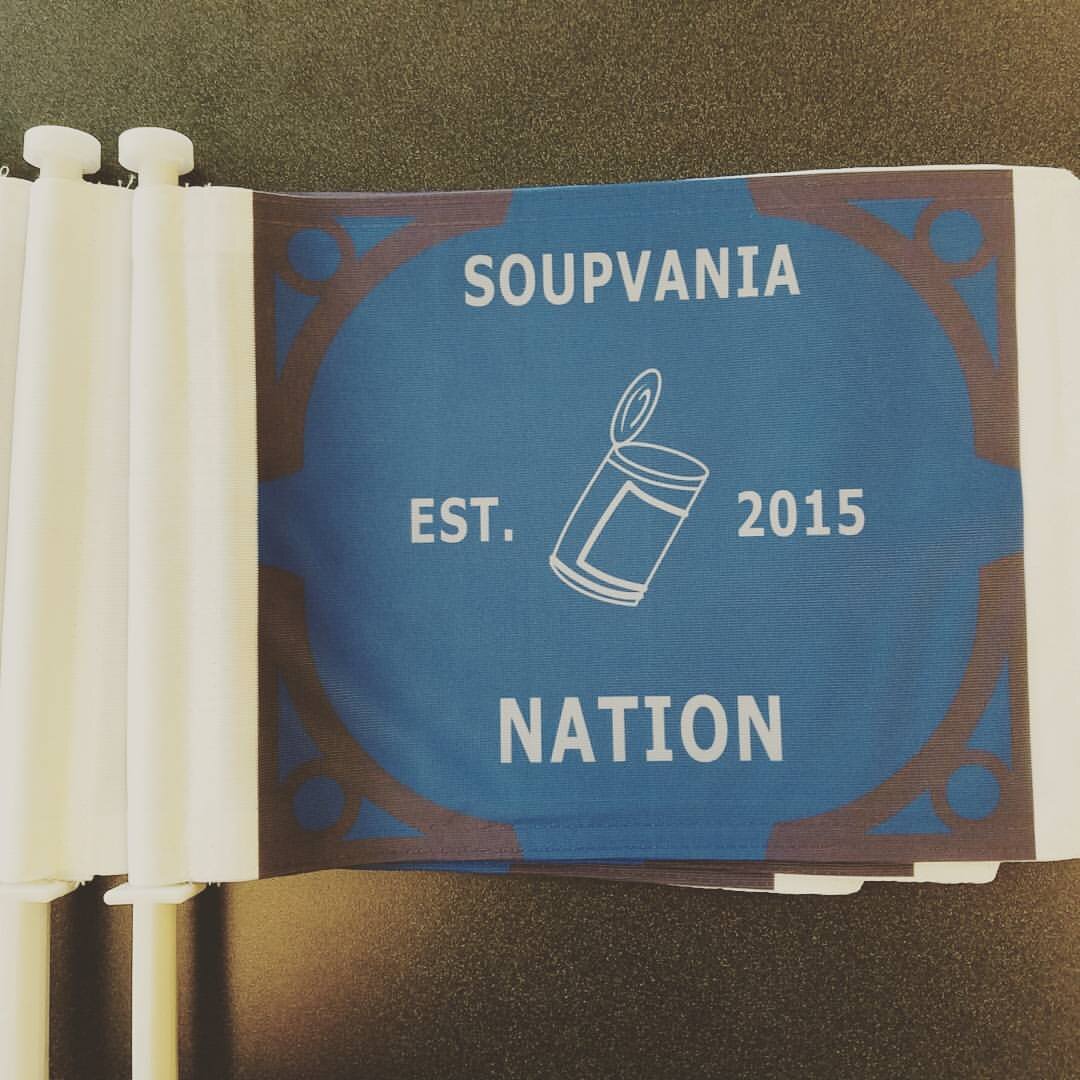 Soupvania Nation Sublimation Flags.jpg