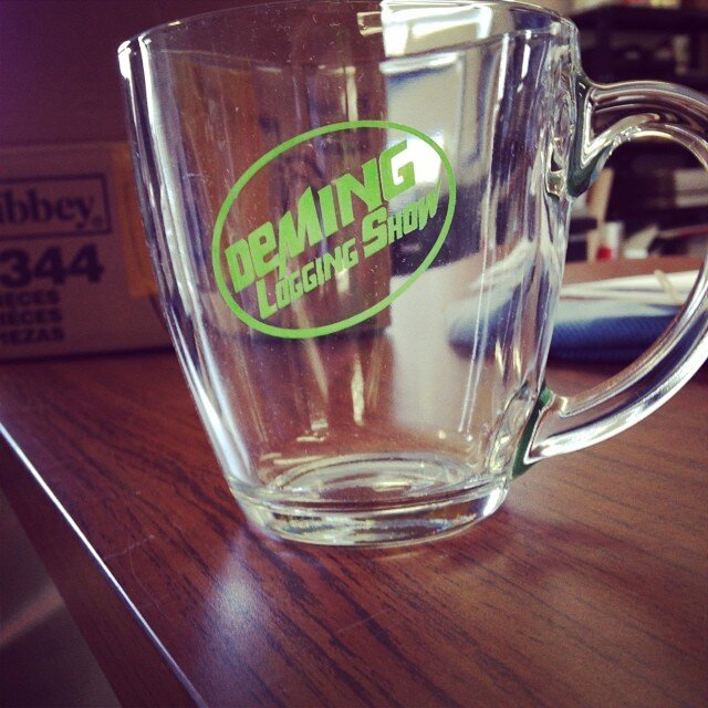 DLS Printed Glass Coffee Mug.jpg