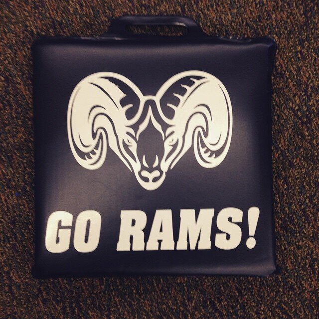 Mount Rainier Rams Seat Cushion.jpg