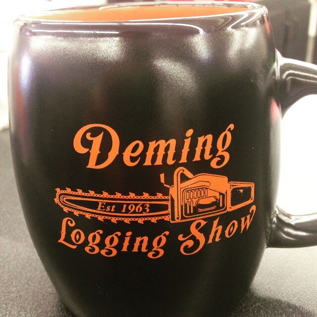 DLS Black Coffee Mug.jpg