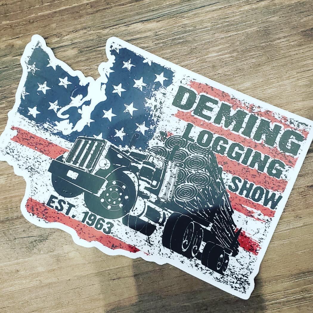 Deming Logging Show Sticker.jpg