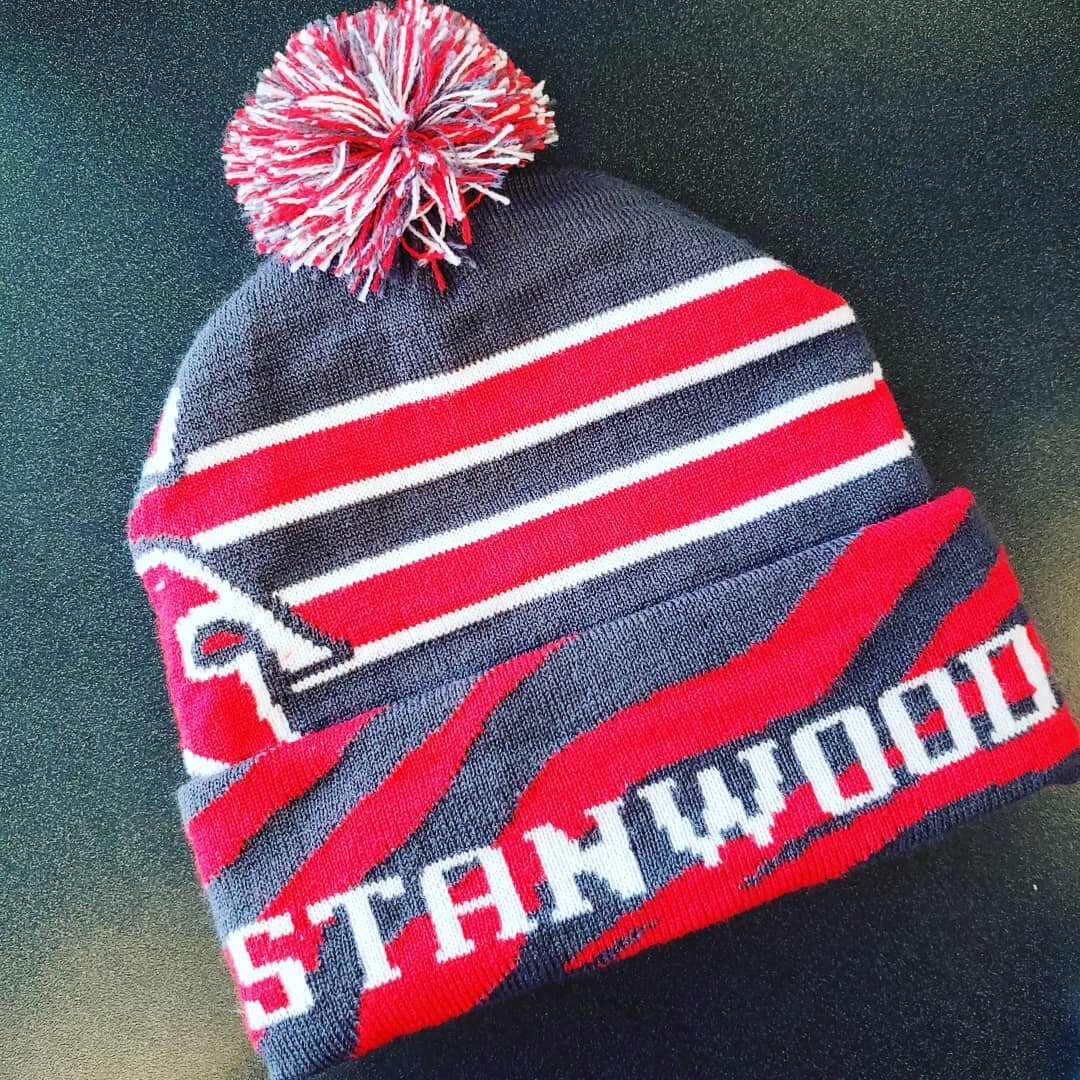 Stanwood Custom Knit Beanie.jpg