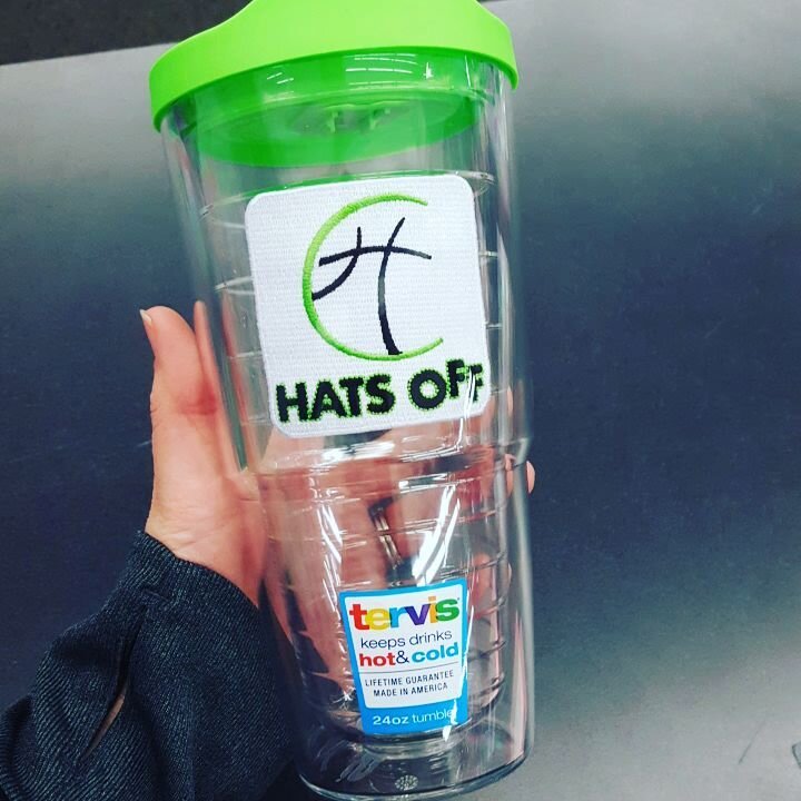 Hats Off Tervis Tumblers.jpg