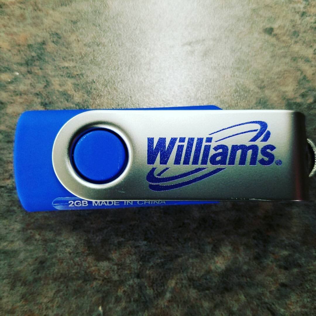 Williams Flash Drive.jpg