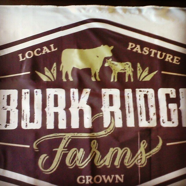 Burk Ridge Farms Flag.jpg