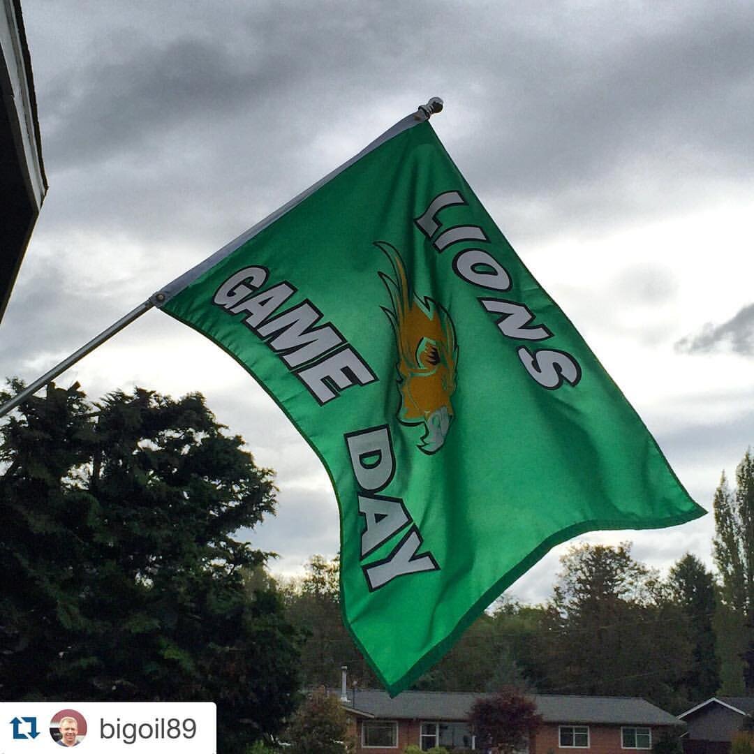 Lynden Lions Game Day Flag.jpg