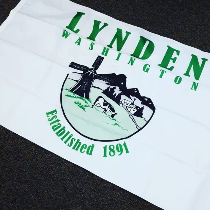 Lynden, WA Flag.jpg