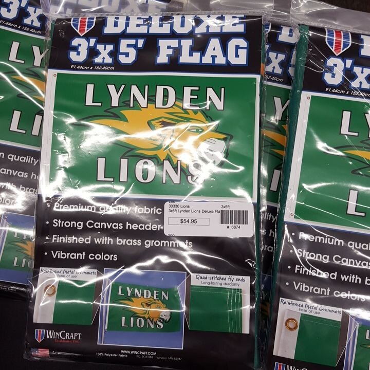 Lynden Lions Flags.jpg