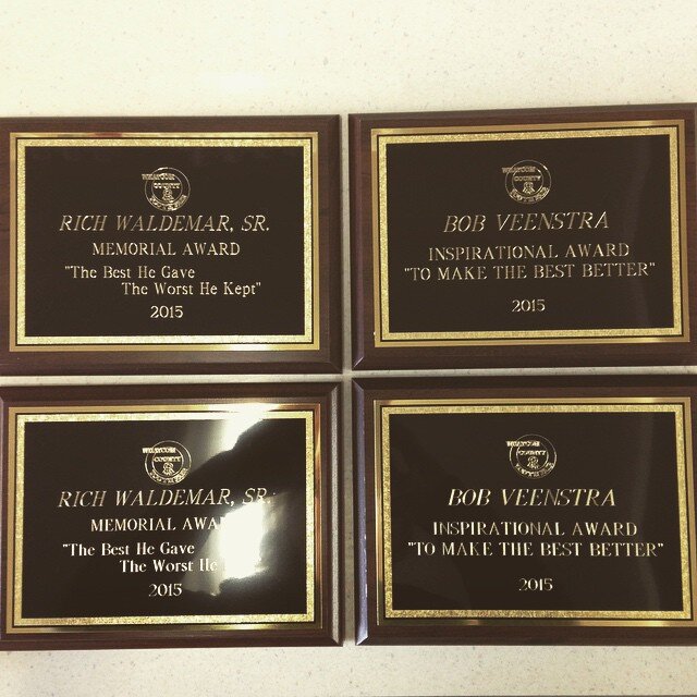 WCYF Engraved Plaques.jpg