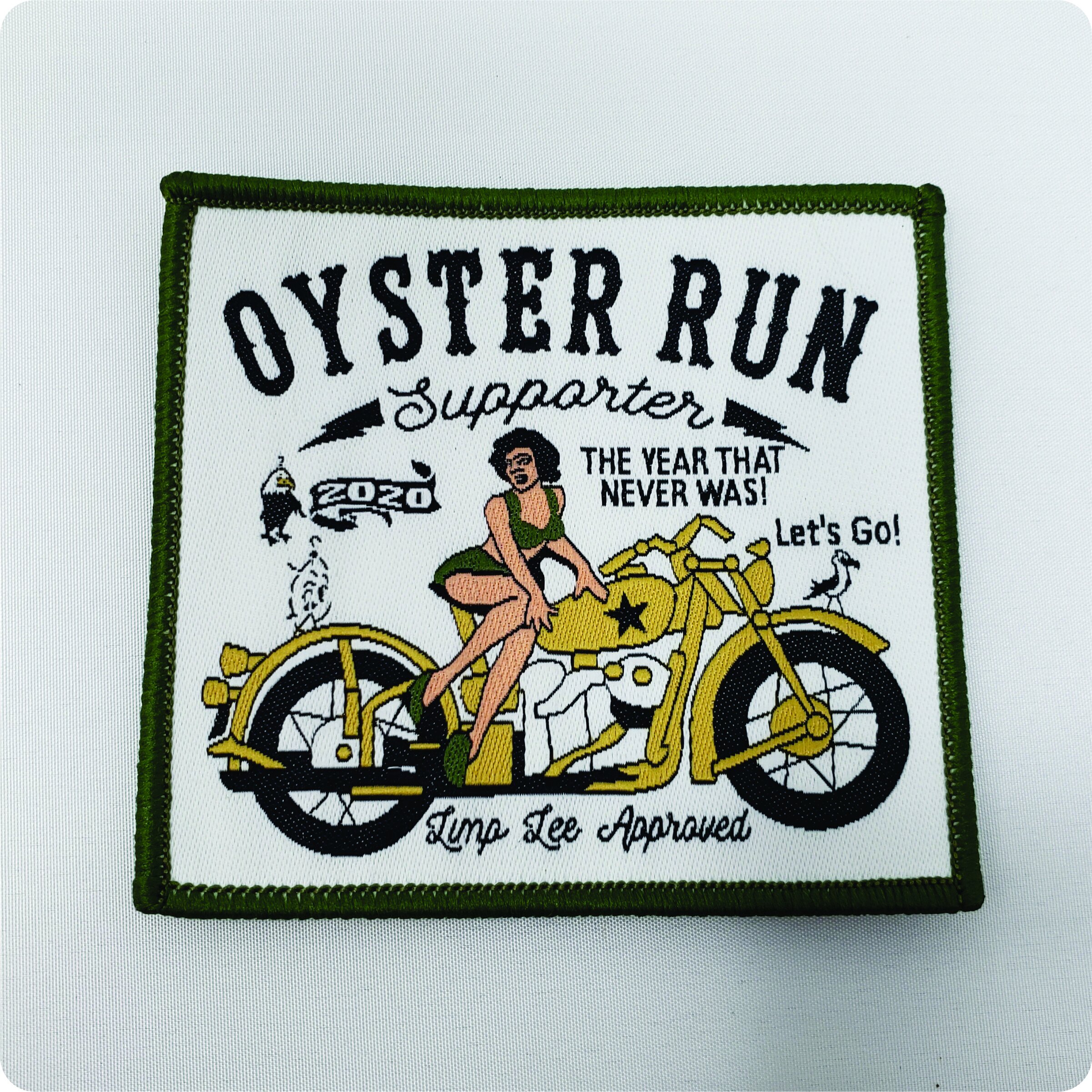2020 Oyster Run Patch.jpg