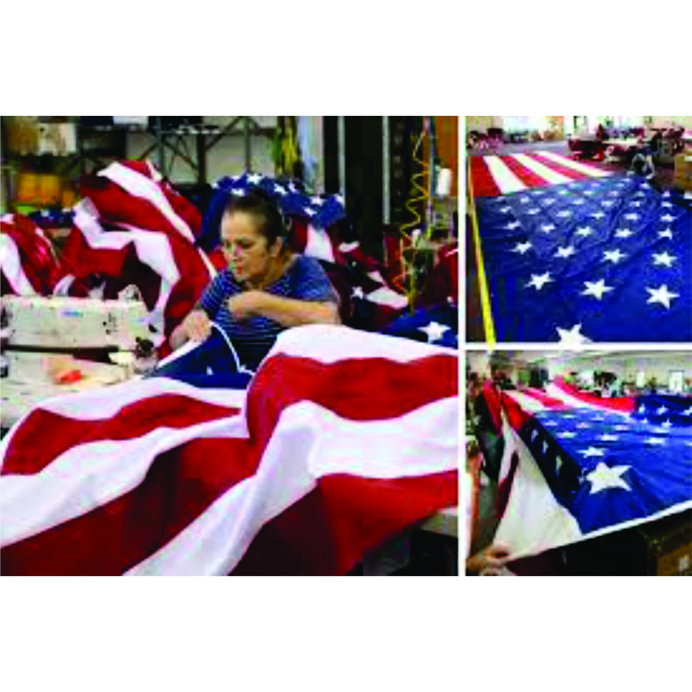 US Flag Employee Owned Eder Flag.jpg