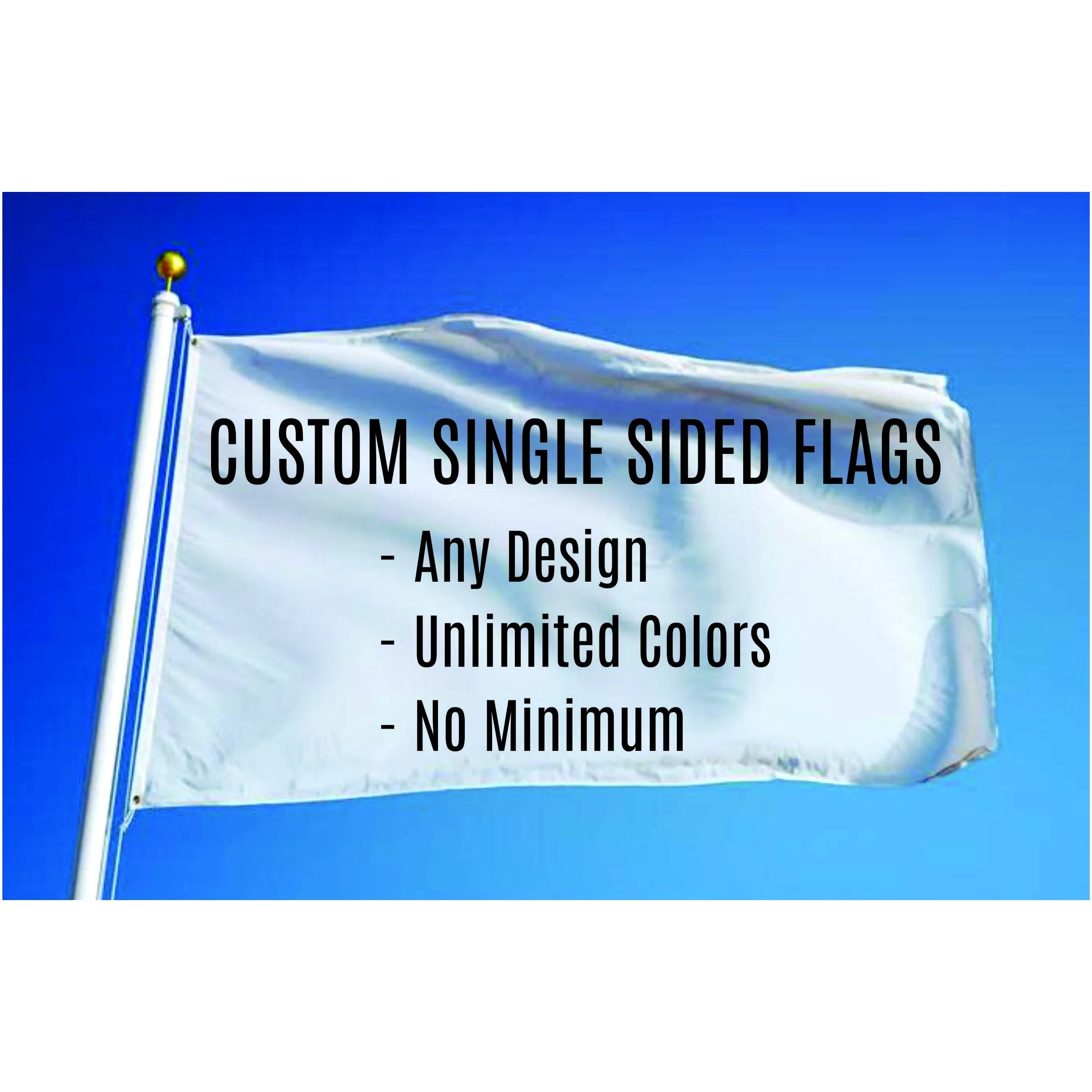 Custom Single Sided Flags.jpg