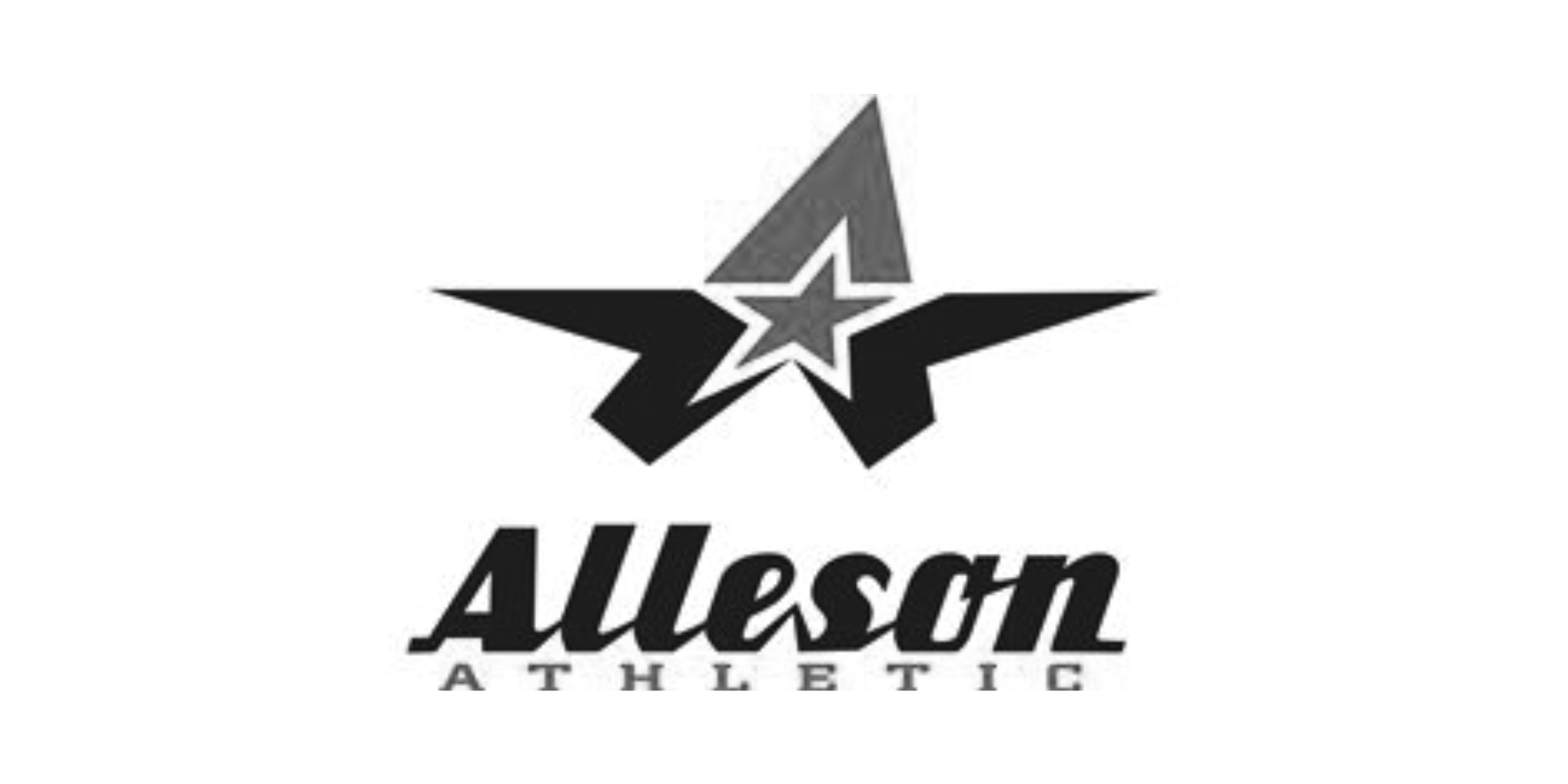 Alleson Athletic.png