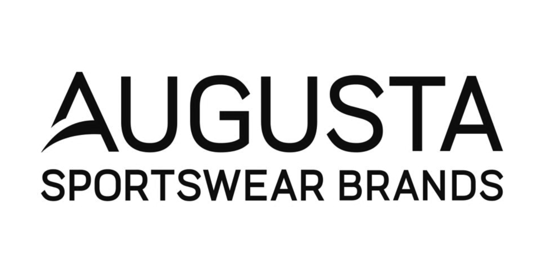 Augusta Sportswear.png