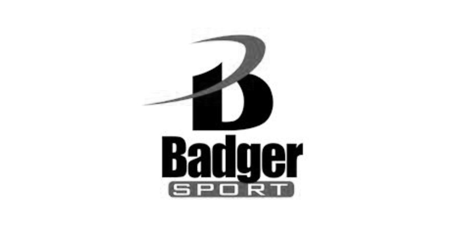 Badger Sport.png