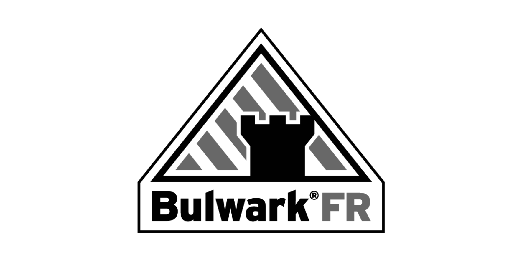 Bulwark FR.png