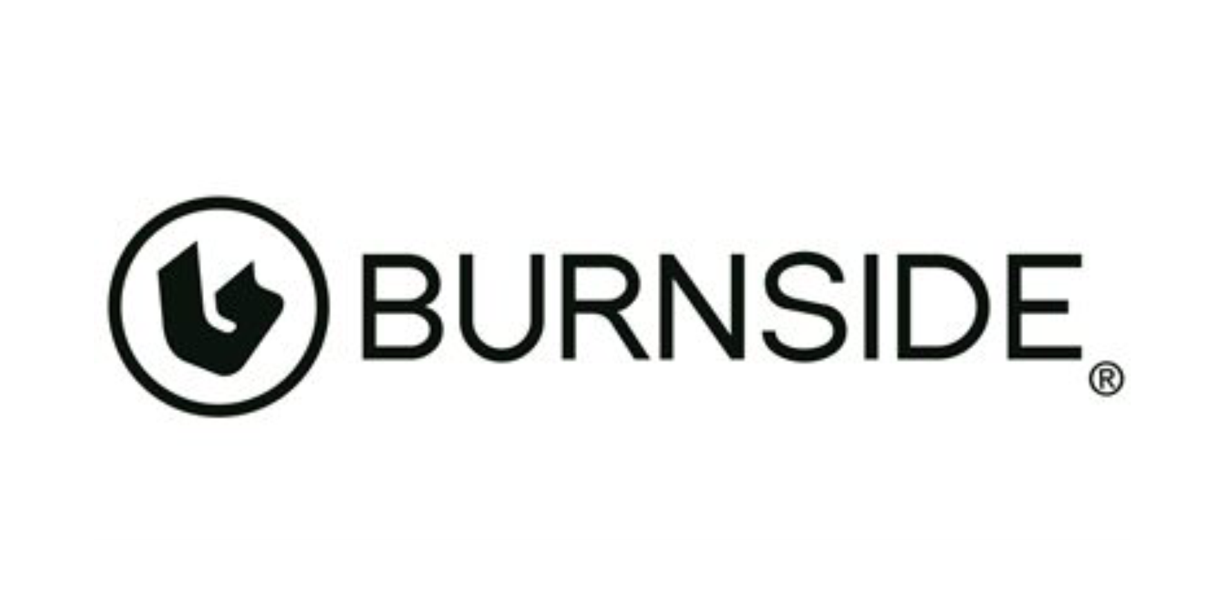 Burnside.png