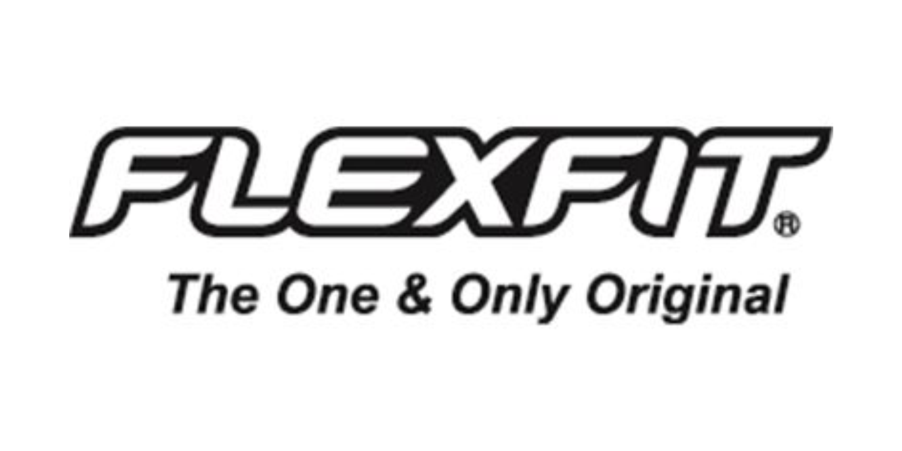 Flexfit The One and Only.png